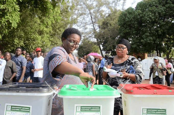 Grounds for Election Petitions in Nigeria: What Every Candidate Must Know